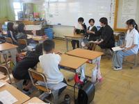 IMG_4980.JPG