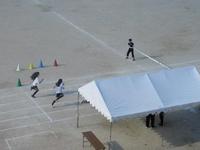 IMG_4981.JPG
