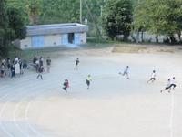 IMG_4982.JPG