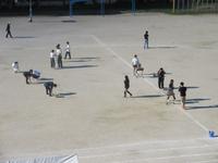 IMG_4985.JPG