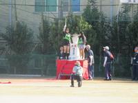IMG_4992.JPG