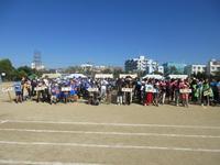 IMG_4994.JPG