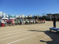 IMG_4995.JPG