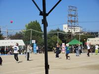 IMG_4997.JPG