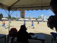 IMG_5000.JPG