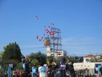 IMG_5006.JPG
