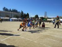 IMG_5008.JPG