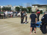 IMG_5010.JPG