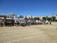 IMG_5011.JPG