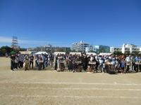 IMG_5012.JPG