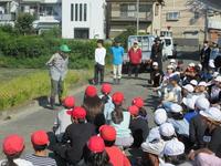 IMG_5019.JPG
