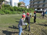 IMG_5029.JPG