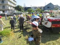 IMG_5042.JPG