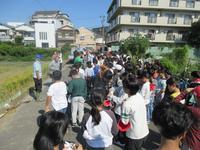 IMG_5050.JPG