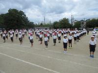 IMG_5056.JPG