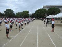 IMG_5059.JPG