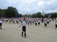 IMG_5061.JPG