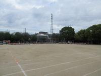 IMG_5064.JPG