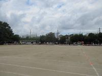 IMG_5065.JPG