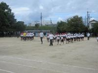 IMG_5067.JPG