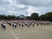 IMG_5069.JPG