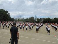 IMG_5070.JPG