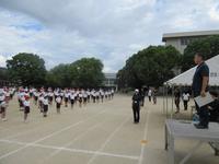 IMG_5071.JPG