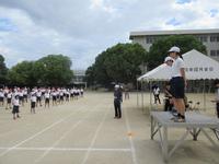 IMG_5072.JPG