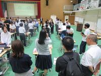 IMG_5081.JPG