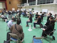IMG_5082.JPG