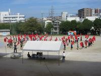 IMG_5089.JPG