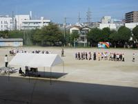 IMG_5091.JPG
