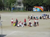 IMG_5092.JPG