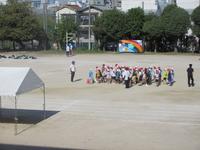 IMG_5094.JPG