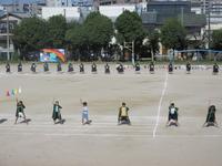 IMG_5095.JPG