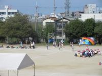 IMG_5099.JPG