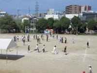 IMG_5100.JPG