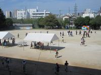IMG_5102.JPG