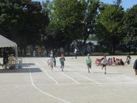 IMG_5105.JPG