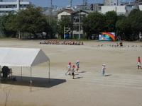 IMG_5106.JPG