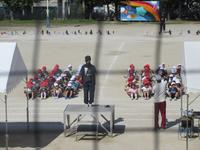IMG_5107.JPG