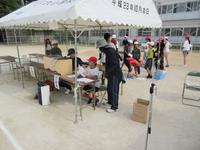 IMG_5118.JPG