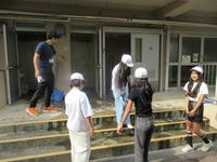 IMG_5119.JPG