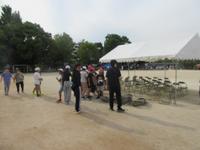 IMG_5120.JPG