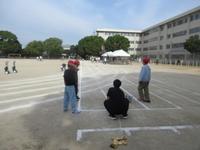 IMG_5122.JPG