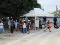 IMG_5123.JPG
