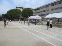 IMG_5125.JPG