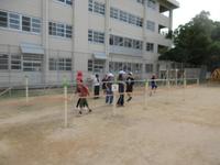IMG_5126.JPG