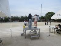 IMG_5128.JPG