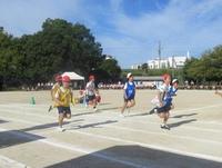 IMG_5138.JPG